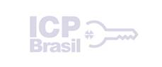logo-ICP-brasil-parceiro-emita-ja-2