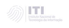 logo-Instituto-Nacional-de-Tecnologia-da-Informacao-parceiro-emita-ja-2