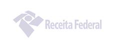logo-Receita-Federal-parceiro-emita-ja-2